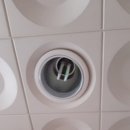 기산2리 마을회관 이미지