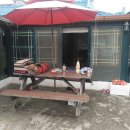 죽도민박 이미지