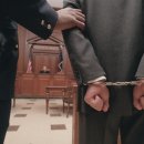 한국 행정사 합동사무소 이미지