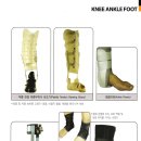 전북재활사 이미지