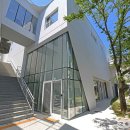 뮤지엄호두 이미지