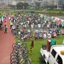 용인시 유도회관 이미지