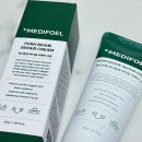 포엘메디 이미지