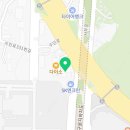 서수원가하자동차공업사 이미지