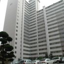권유공인중개사사무소 이미지