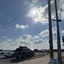 인스밀 | 제주 EP11. 대정읍에 있는 분위기 좋은 카페 &#34;인스밀&#34; 내돈내산 솔직후기