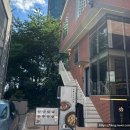 뚝섬/서울숲 탄탄멘 아쉬운 고마 내돈내산 후기