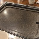 혁이정육식당 이미지