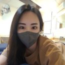 송리단길 작은얼굴 체형교정