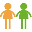 성곡동행정복지센터 내 이미지