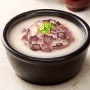 한촌설렁탕 이미지