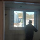 감천유림아파트 이미지