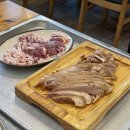 키토산우이산장 이미지