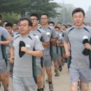 구보 이미지