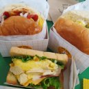 에그2000 울진점 이미지