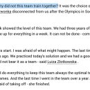 개꿀잼PC 이미지