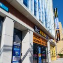 메가마취통증의학과의원 이미지