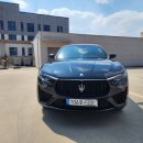 대신카정비공업사 이미지