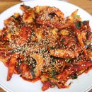 한선희 낙지명가 이미지