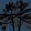제목 : Sound of Pinetree 이미지