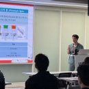 스마트메디텍 아시아경제