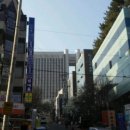 종합법률사무소대정