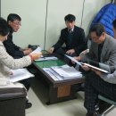 남원경찰서 이미지