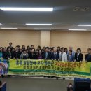 김연희발달센터 이미지