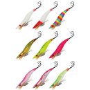 해동3호 이미지