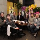 스시월 - 구로구 디지털로26길 90 | 스시월