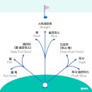 주식회사더골프 이미지