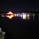 헤이군산호텔 이미지