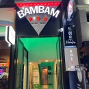 CU대구중구문화점 이미지