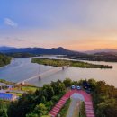 고래불관광지 이미지