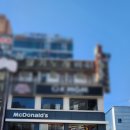 세븐일레븐 철산점 이미지