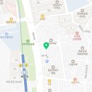 조성호정형외과의원 이미지