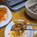 경기대학교 공학대학원 이미지