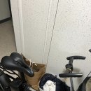 믿음세탁 | 패딩 수선 세탁 동시에 운동화세탁까지 세탁특공대 후기