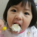 야곱농장 이미지