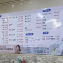 나주막회 이미지