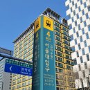 비커밍심리상담센터 네이버블로그