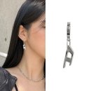 디젤 - 해운대구 센텀남대로 35 | 디젤