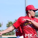 (주)세이브올 이미지