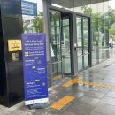 디지털 비(Digital Bee) | 아시아 스타트업 네트워크 데이 후기. 2024.06. 강황맨