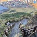 해룡펜션 이미지