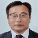 김영만 카카오 검색결과