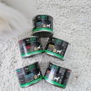 퓨어도그(Pure dog) 이미지