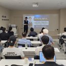 이대로행정사 이미지