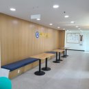 아리학원 - 안산시 상록구 감골2로 60 | 아리학원