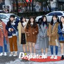 송하영 카카오 검색결과
